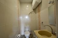 Дом с сауной На Боровой