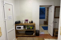 Сауна «Теплые традиции»