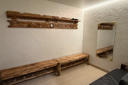 Сауна «Теплые традиции»