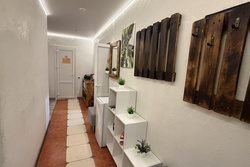 Сауна «Теплые традиции»