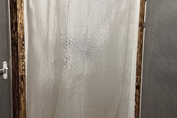 Коттедж с баней на Ковалева 37