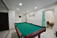 Сауна На Кульман