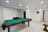 Сауна На Кульман