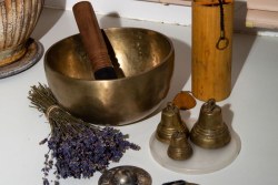 Лазня на Мележа