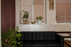 Лазня на Мележа