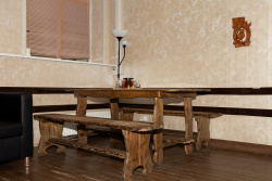 Лазня на Мележа