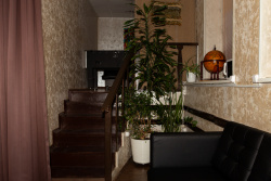 Лазня на Мележа