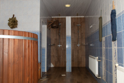 Лазня на Мележа