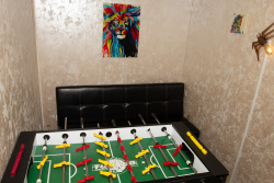 Лазня на Мележа