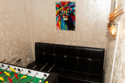 Лазня на Мележа