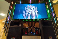 Сауна 7 Пятниц