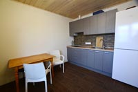 Гостевая дом-баня Недреска