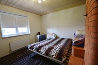 Гостевая дом-баня Недреска