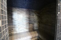 Коттедж с баней Аполлон