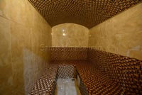 Сауна РасслабоноFF (релакс центр)