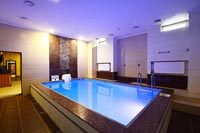 Сауна РасслабоноFF (релакс центр)