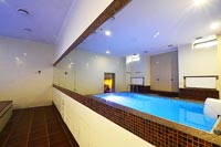 Сауна РасслабоноFF (релакс центр)