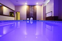 Сауна РасслабоноFF (релакс центр)