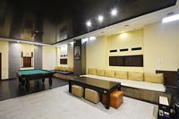 Сауна РасслабоноFF (релакс центр)