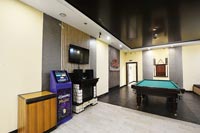 Сауна РасслабоноFF (релакс центр)