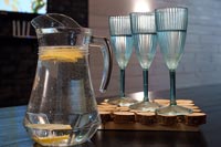 Сауна Релакс для души