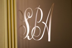 Сауна Империя