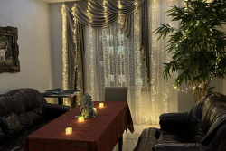 Сауна Империя