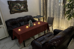 Сауна Империя