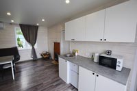 Плавучий дом SeaHouse First