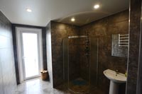 Плавучий дом SeaHouse First