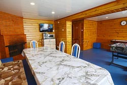 Баня БРИЗ на Шаранговича