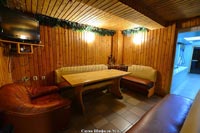 Сауна Шифали