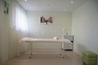 Клуб красоты и здоровья Тесори