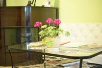 Клуб красоты и здоровья Тесори