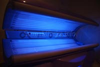 Клуб красоты и здоровья Тесори