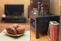 Банный комплекс Спапуа