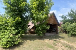Усадьба ТёмКино