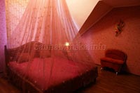 Коттедж Терем-люкс