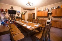 Коттедж Терем-люкс