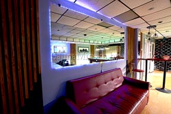 Сауна Троицкая