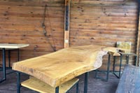 Беседка Тышкевичей