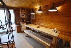 Баня У Палыча