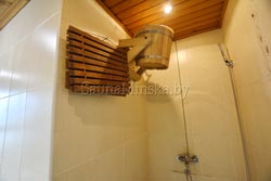 Баня У Палыча