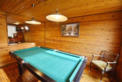 Баня У Палыча