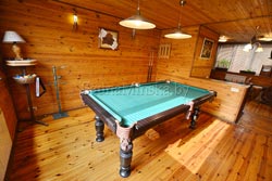 Баня У Палыча