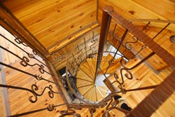 Баня У Палыча