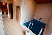 Баня У Палыча