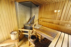 Баня У Палыча