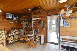 Баня У Палыча