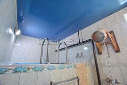 Сауна У Петруся